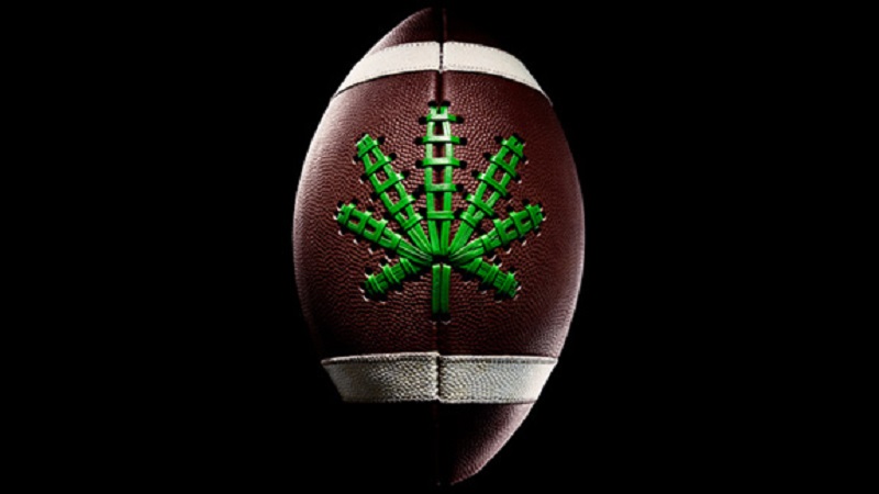 Pot for Your Party: Weed for the Super Bowl